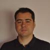 Jordi Folch